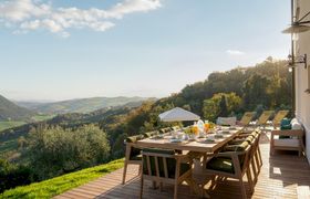 Photo of tuscan-valley-views