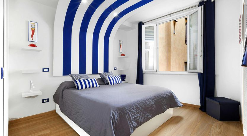 Photo of Spirit of Sorrento