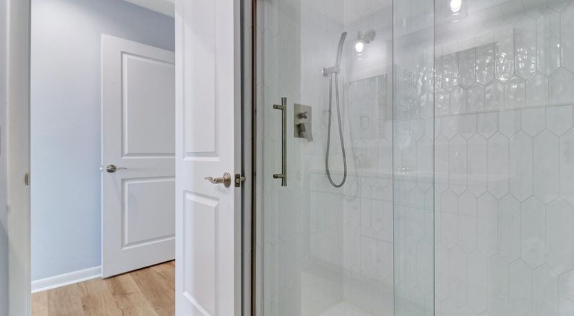 Photo of Golden Ocean