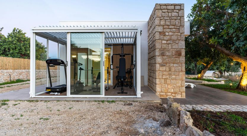 Photo of Baroque Blossom