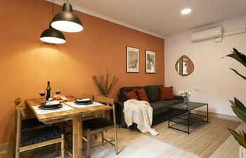 Easy Days Holiday Home