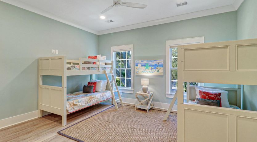 Photo of Light of Being