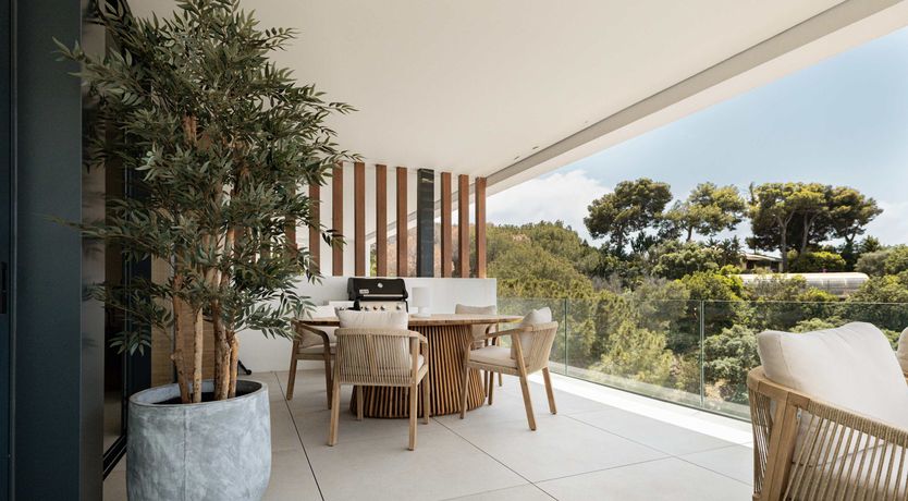 Photo of From Sunrise to Sunset