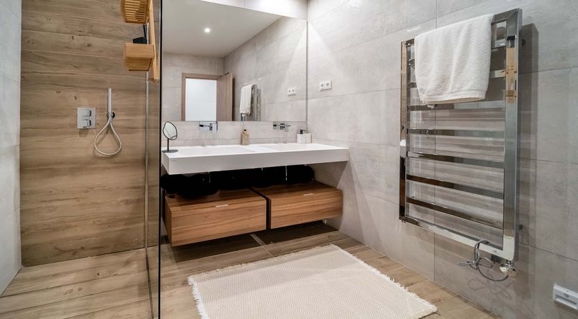 Photo of From Sunrise to Sunset