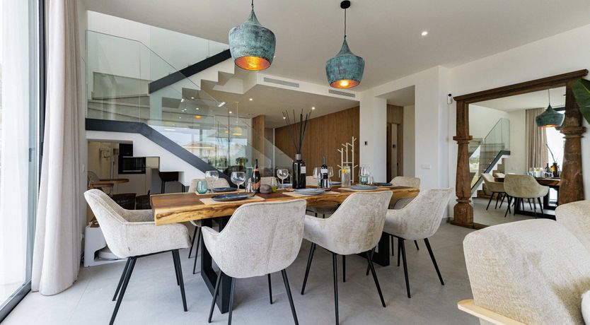 Photo of From Sunrise to Sunset