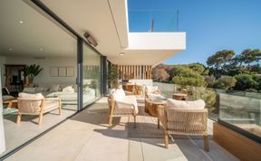 Photo of From Sunrise to Sunset