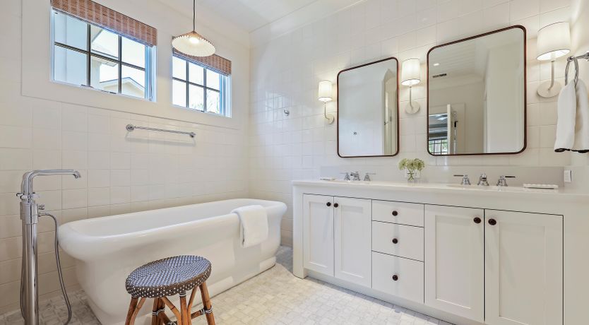 Photo of Coastal Essence