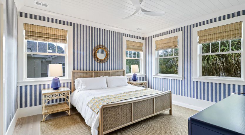 Photo of Coastal Essence