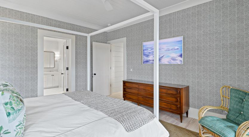 Photo of Coastal Essence