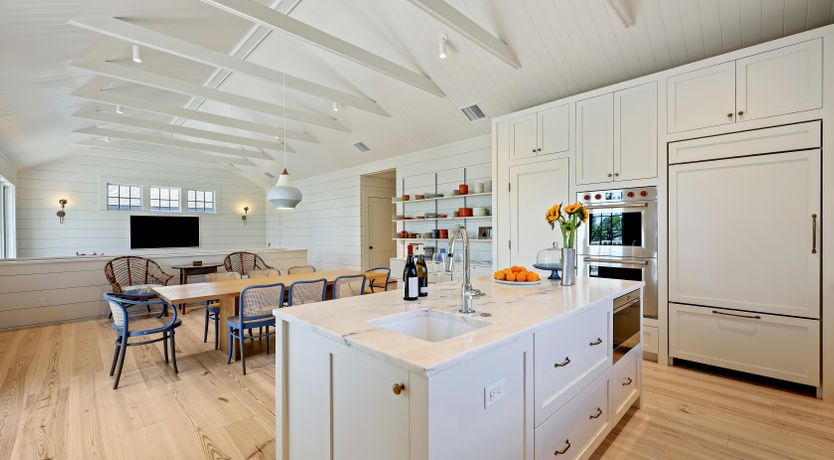 Photo of Coastal Essence