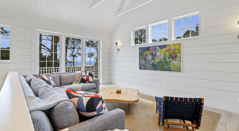 Photo of Coastal Essence