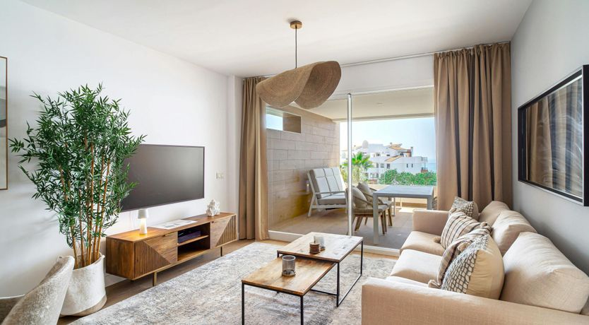 Photo of Hello Horizon