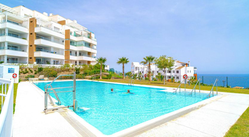 Photo of Hello Horizon