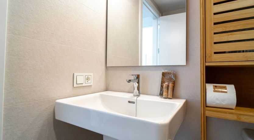 Photo of Hello Horizon