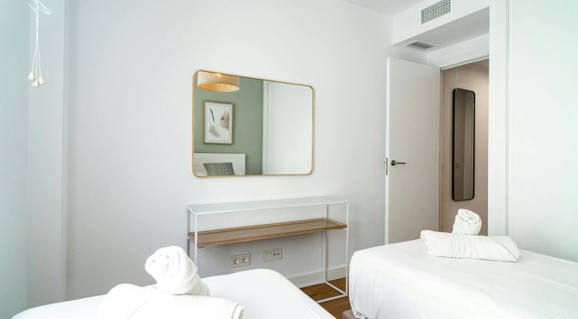 Photo of Hello Horizon