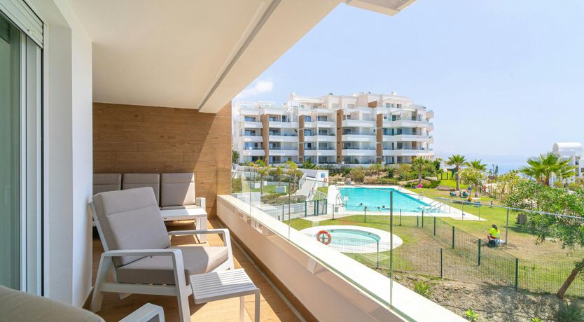 Photo of Hello Horizon