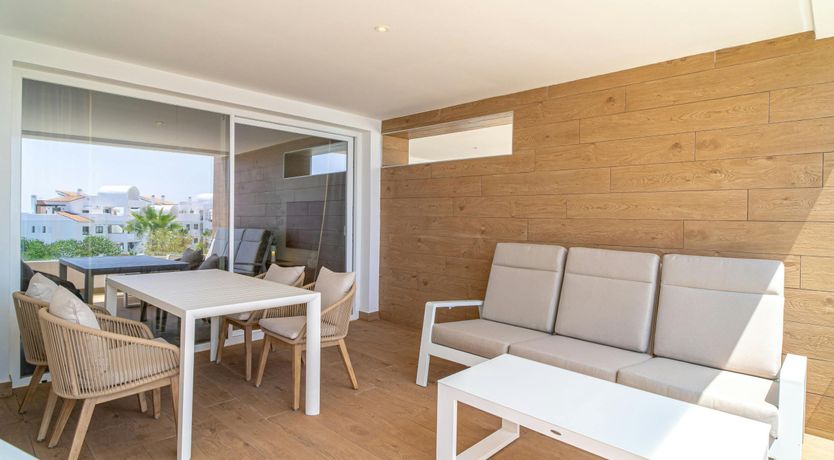 Photo of Hello Horizon