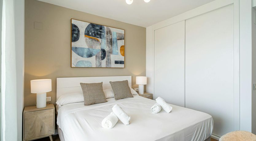 Photo of Hello Horizon