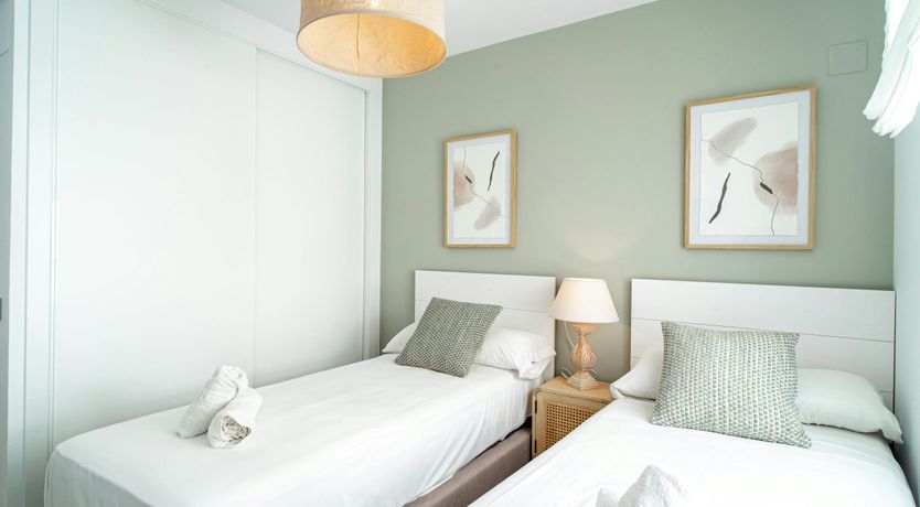 Photo of Hello Horizon