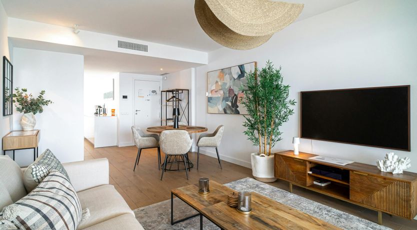 Photo of Hello Horizon