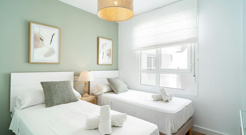 Photo of Hello Horizon