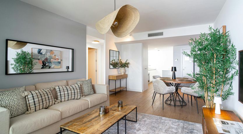 Photo of Hello Horizon