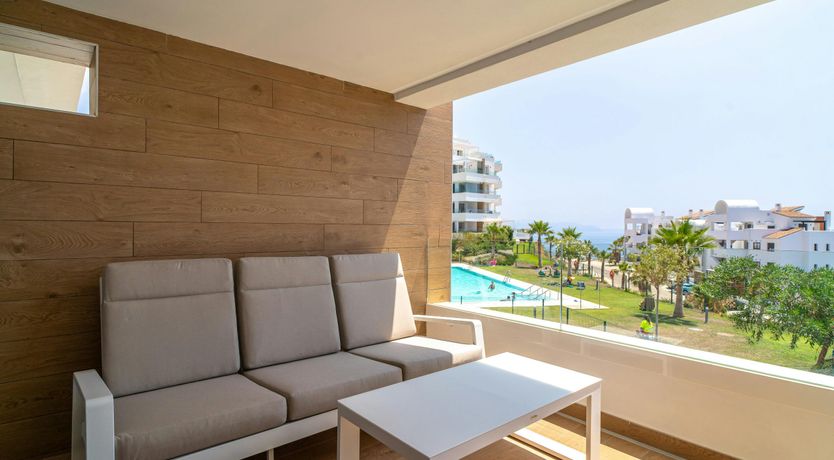 Photo of Hello Horizon