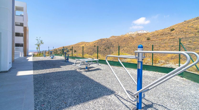 Photo of Hello Horizon