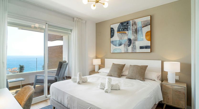 Photo of Hello Horizon