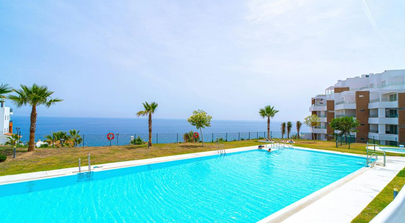 Photo of Hello Horizon