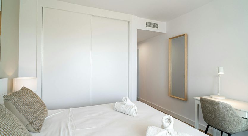 Photo of Hello Horizon