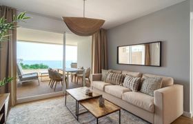 Photo of hello-horizon