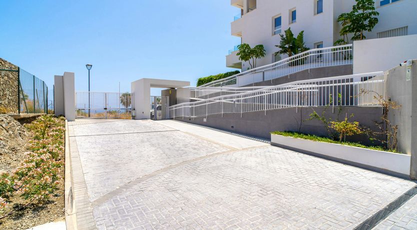 Photo of Hello Horizon