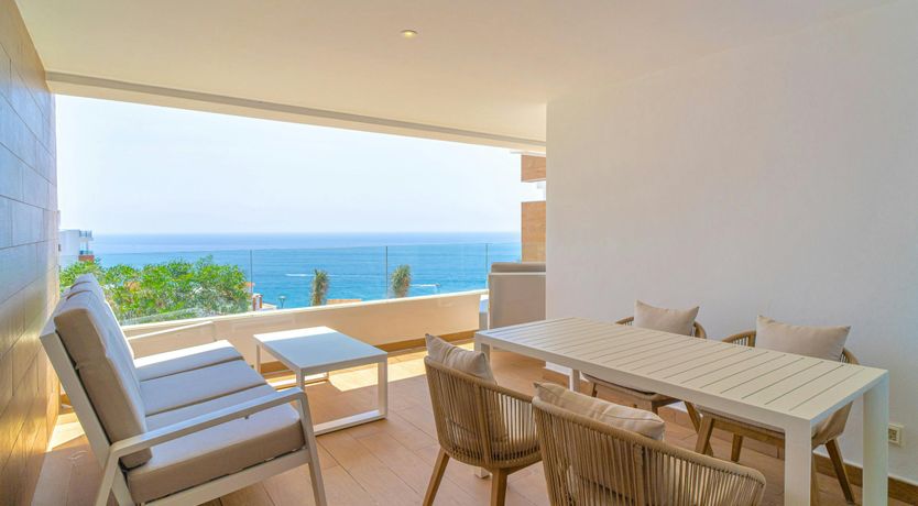 Photo of Hello Horizon