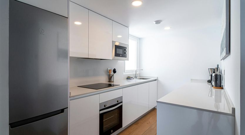 Photo of Hello Horizon