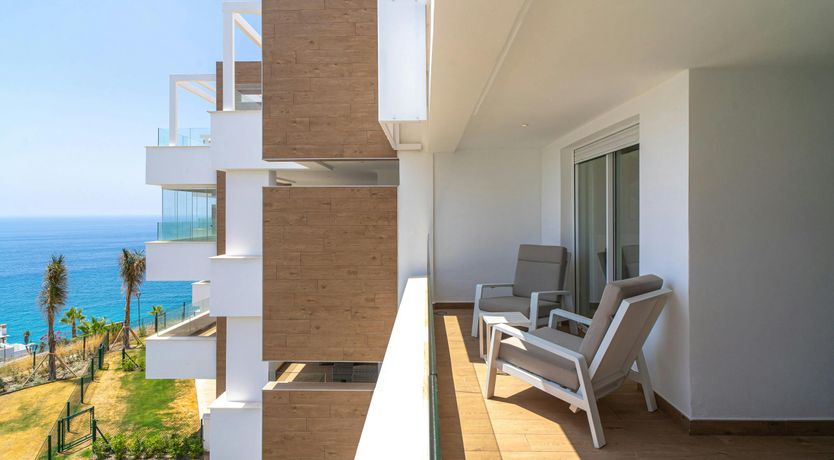 Photo of Hello Horizon