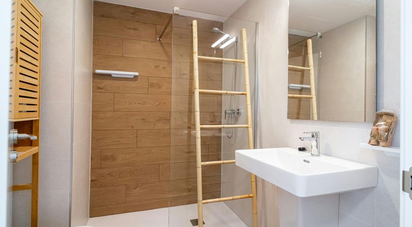 Photo of Hello Horizon