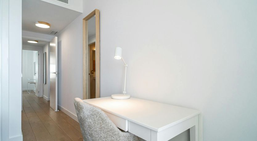 Photo of Hello Horizon