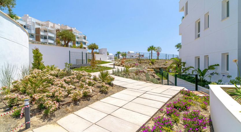 Photo of Hello Horizon