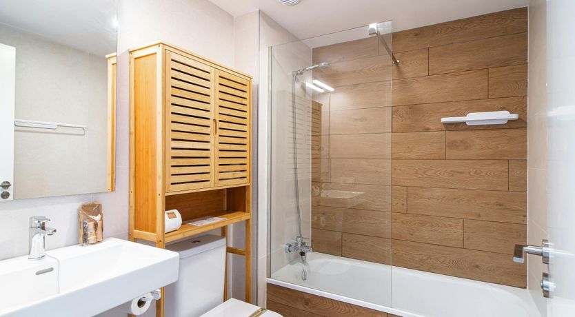 Photo of Hello Horizon