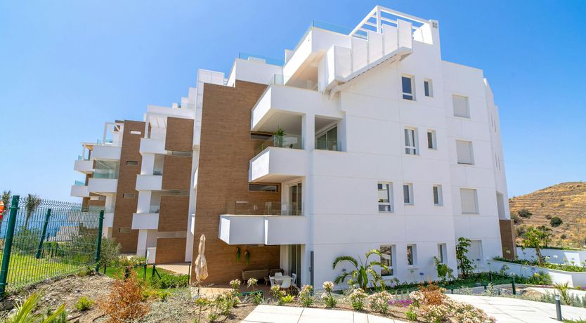 Photo of Hello Horizon