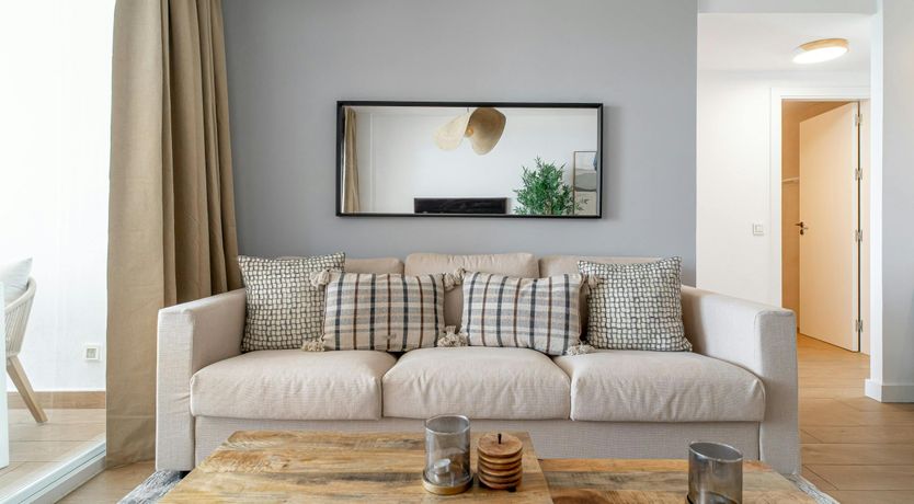 Photo of Hello Horizon