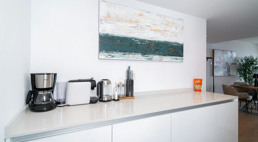 Photo of Hello Horizon