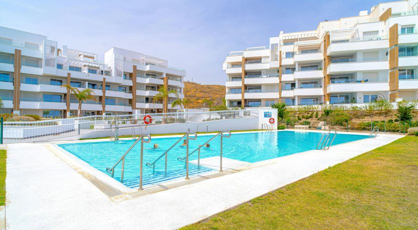 Photo of Hello Horizon