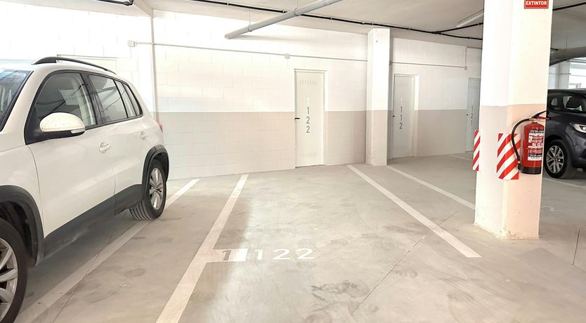 Photo of Hello Horizon