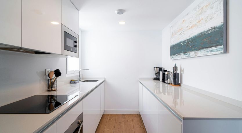 Photo of Hello Horizon