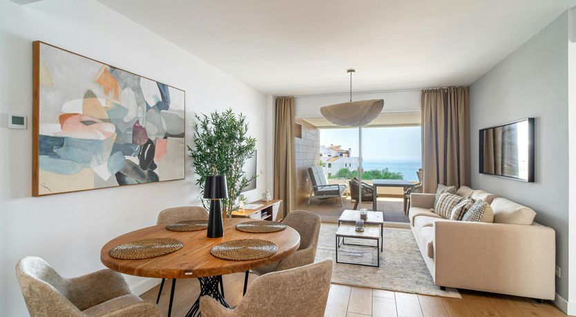 Photo of Hello Horizon