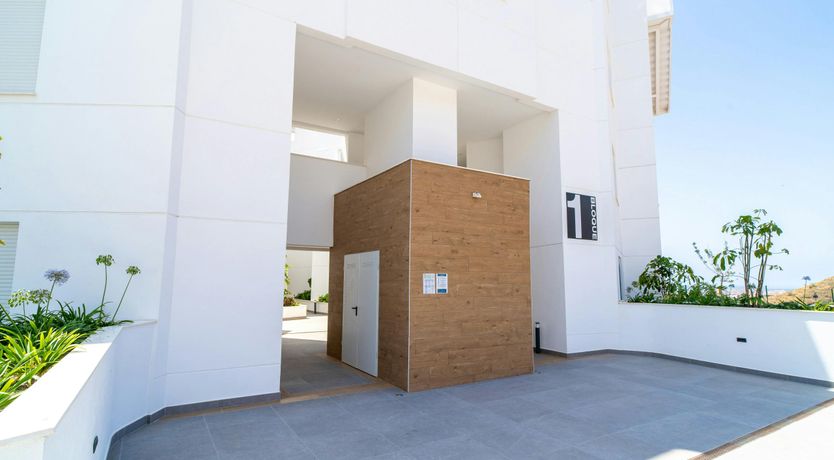 Photo of Hello Horizon