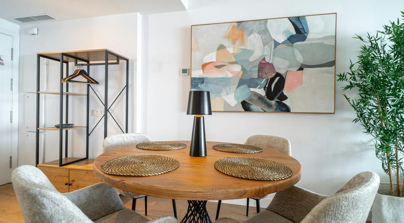 Photo of Hello Horizon