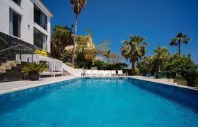 Photo of salt-citrus